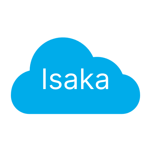 Isaka